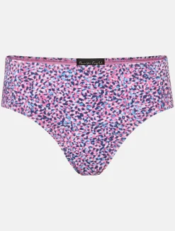 Swimwear^Phase Eight Alivia Brief Multi-Coloured