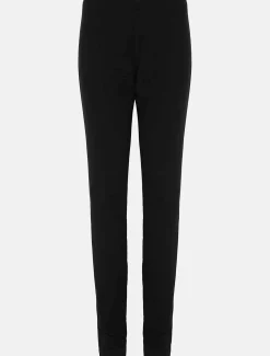 Trousers & Shorts^Phase Eight Amina Jegging Black