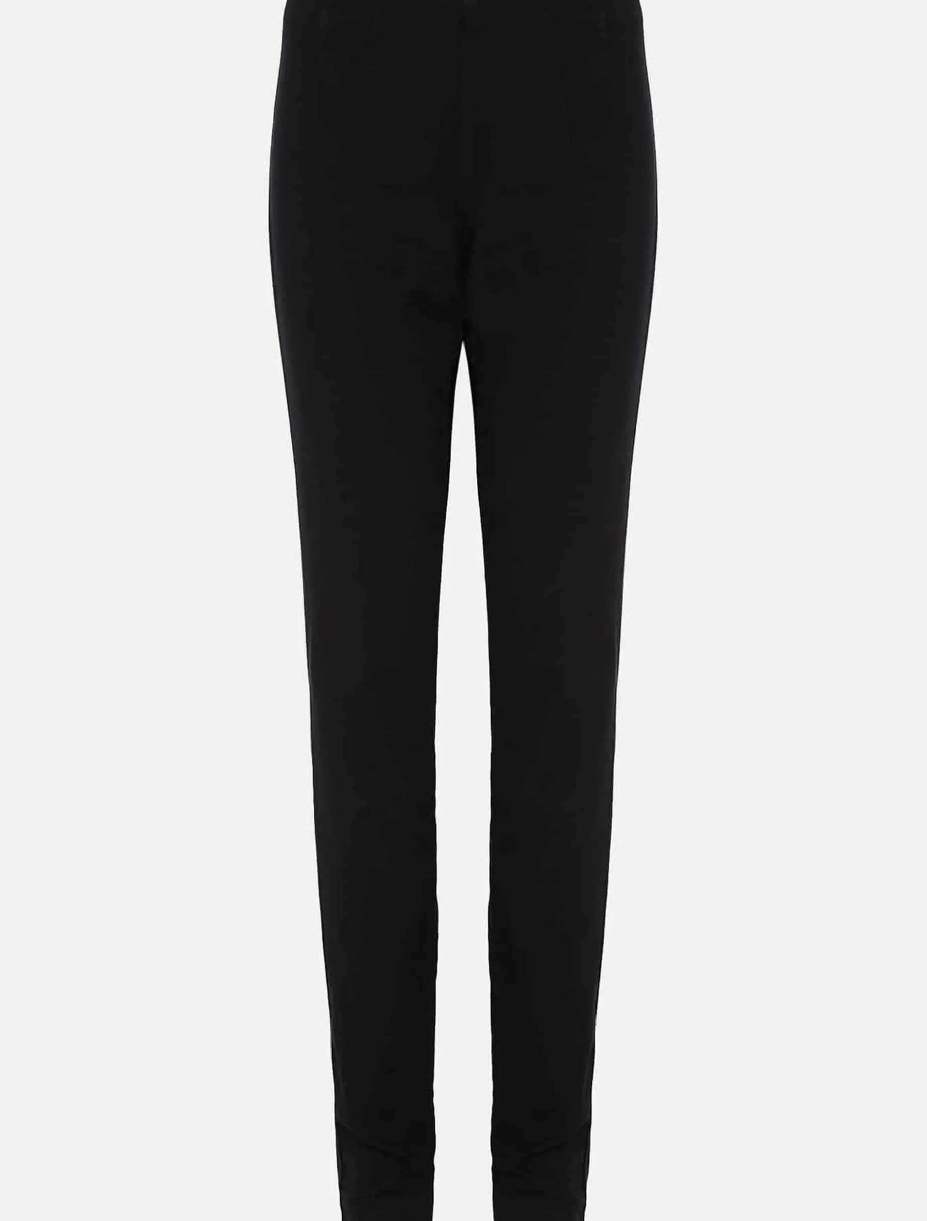 Trousers & Shorts^Phase Eight Amina Jegging Black
