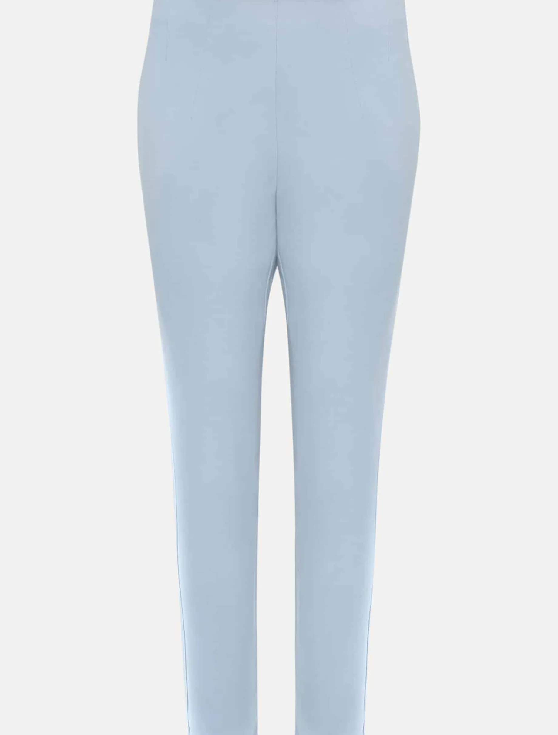 Trousers & Shorts^Phase Eight Amina Jeggings Soft Blue