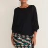 Dresses^Phase Eight Geonna Sequin Harlequin Mini Dress Multi-Coloured