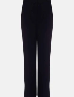 Trousers & Shorts^Phase Eight Margot City Suit Trousers Navy