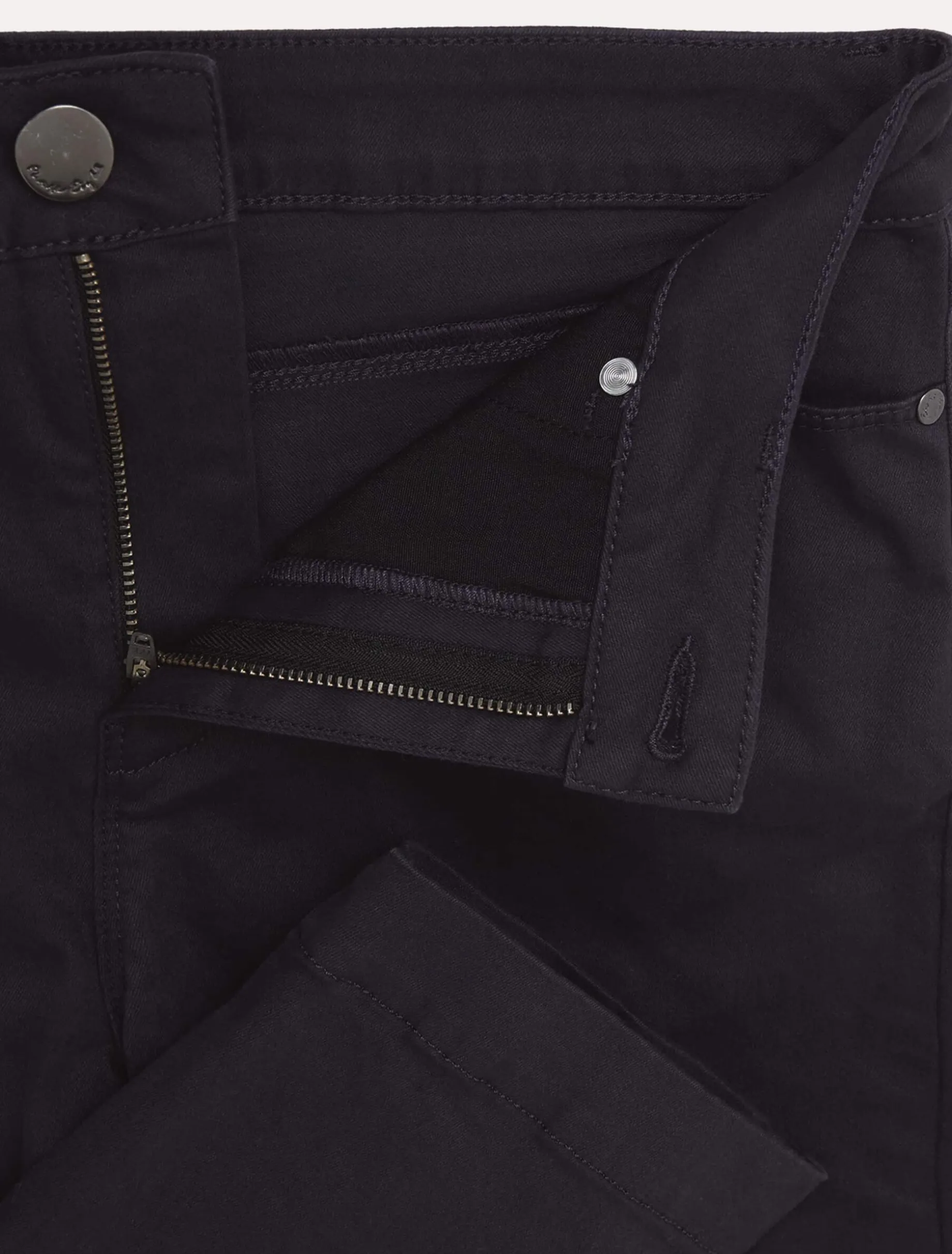 Trousers & Shorts^Phase Eight Ocha Straight Leg Jeans Dark Indigo