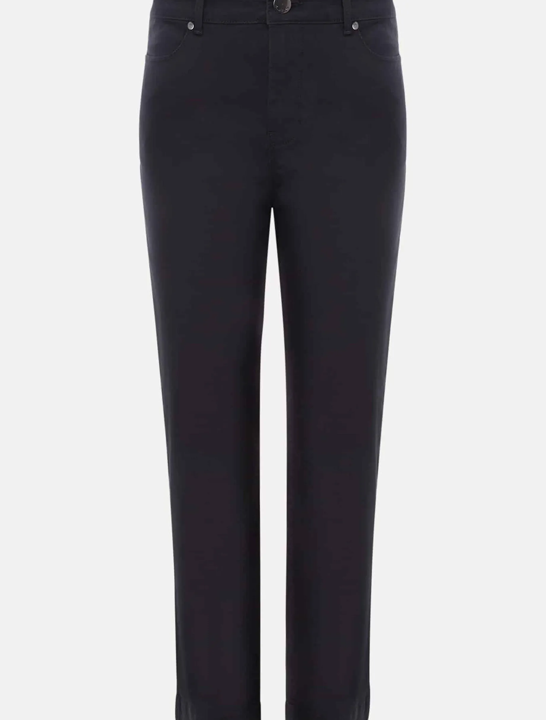 Trousers & Shorts^Phase Eight Ocha Straight Leg Jeans Dark Indigo