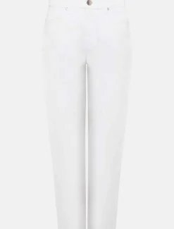 Trousers & Shorts^Phase Eight Petra Straight Leg Jeans White