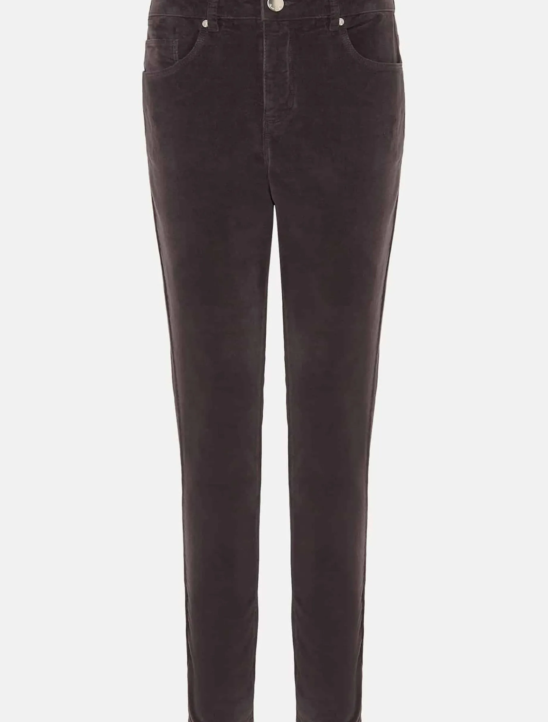 Jeans^Phase Eight Rae Fine Corduroy Jeans Putty